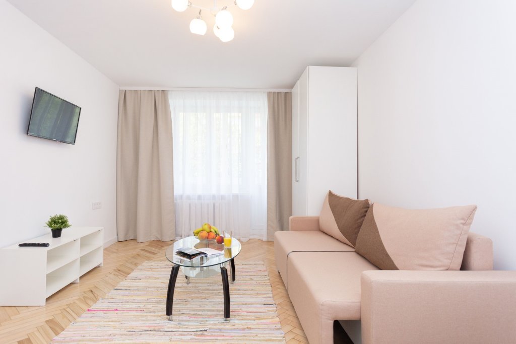 carousel image 1