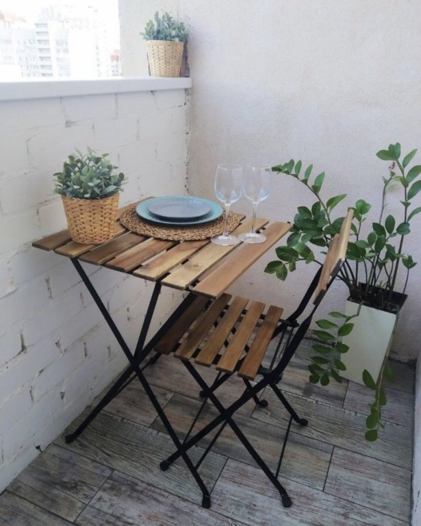 Саратов: Апартаменты Мичурина 18/68