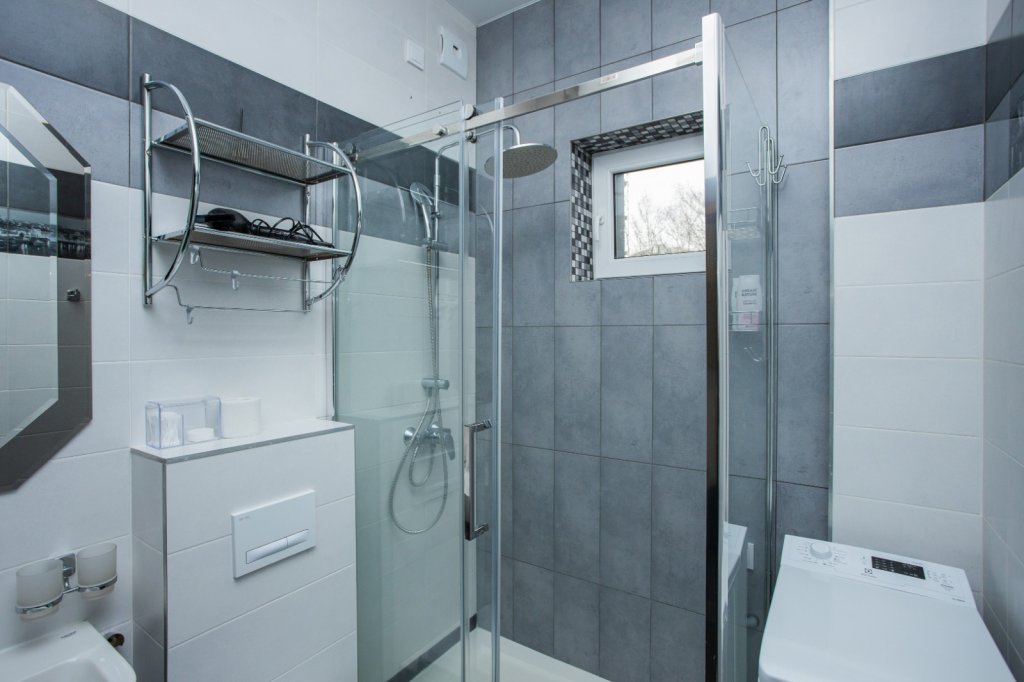 Светлогорск: Апартаменты Cozy breeze aparts