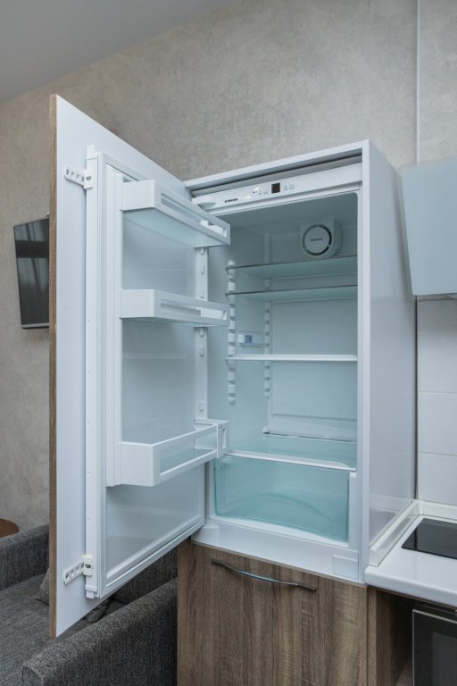 Светлогорск: Апартаменты Cozy breeze aparts