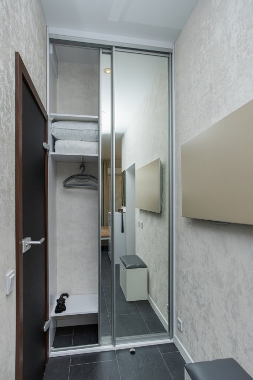 Светлогорск: Апартаменты Cozy breeze aparts