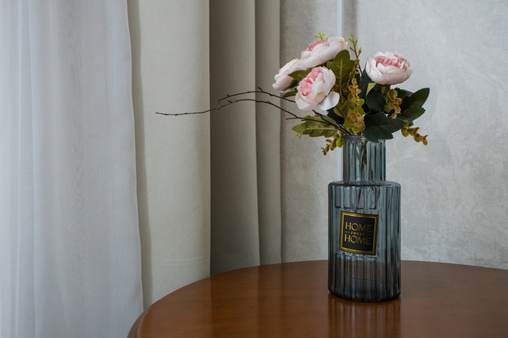 Светлогорск: Апартаменты Cozy breeze aparts