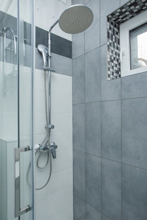 Светлогорск: Апартаменты Cozy breeze aparts