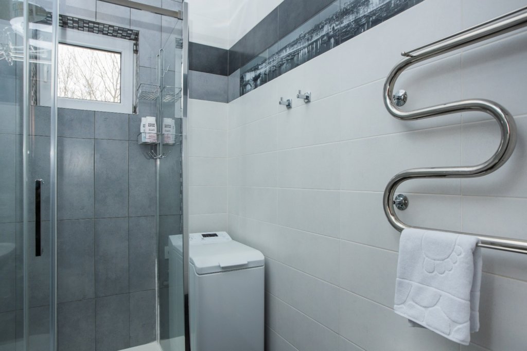 Светлогорск: Апартаменты Cozy breeze aparts