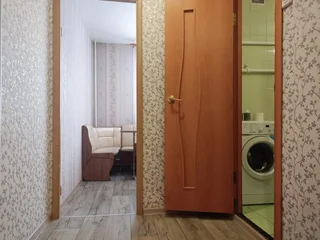 Tynda: Апартаменты SweetHome в удобном районе города