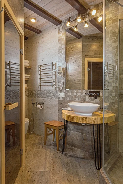 Гатчина: Гостевой дом Фон Люце