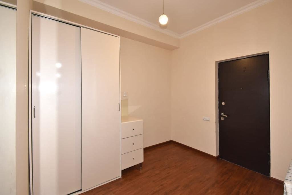 Ереван: Апартаменты Mashtos33/1 new building in the center