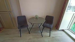 Ижевск: Апартаменты на Северном переулке 54