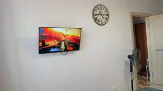 Ижевск: Апартаменты на Северном переулке 54