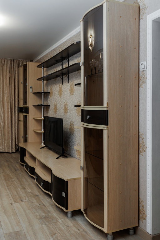 Махачкала: Квартира Уютные Апартаменты в Хорошем Районе