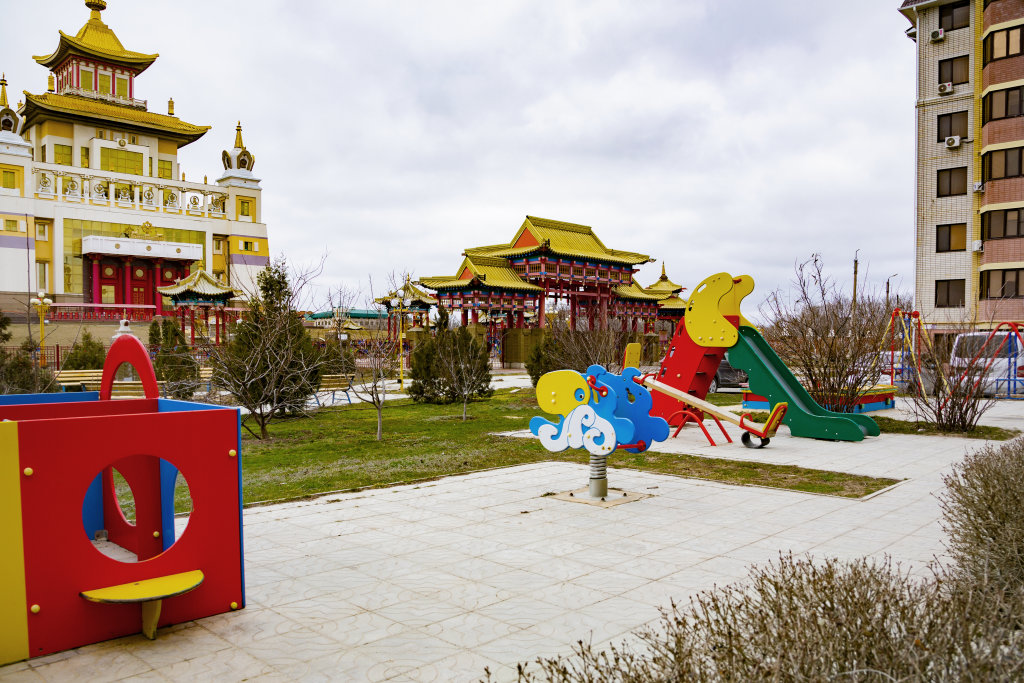 carousel image 3