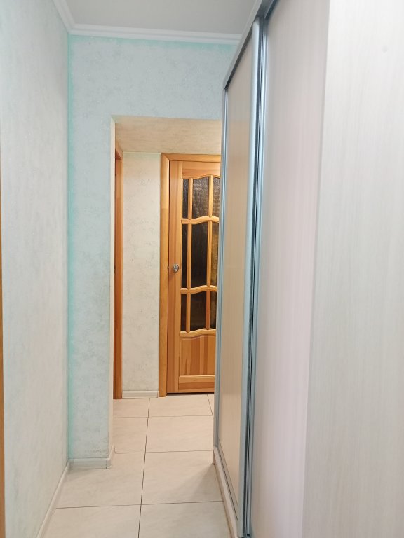 Тула: Квартира Просторная двухкомнатная в самом центре Тулы