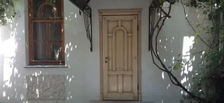 Евпатория: Апартаменты Южный Дом