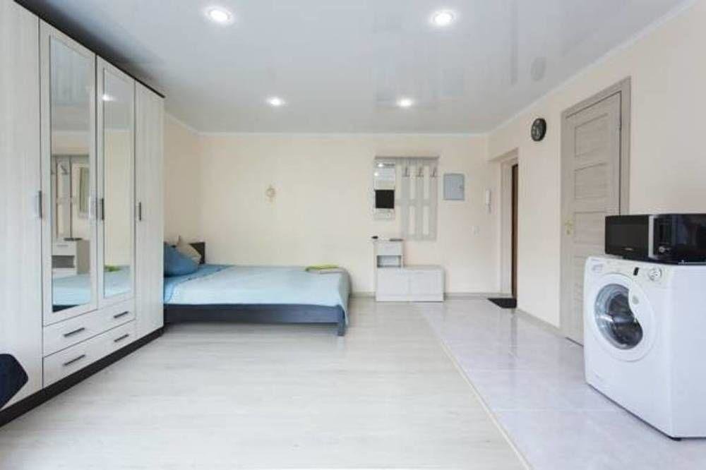 Санкт-Петербург: Rental SPb Varshavskaya 43