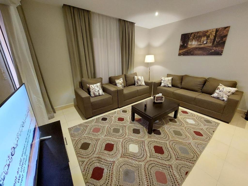 Каир: Gazzar Inn Rehab42