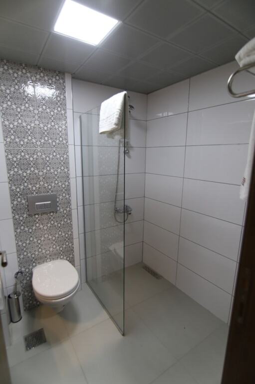 Усак: Usak Yalim Garden Park Otel
