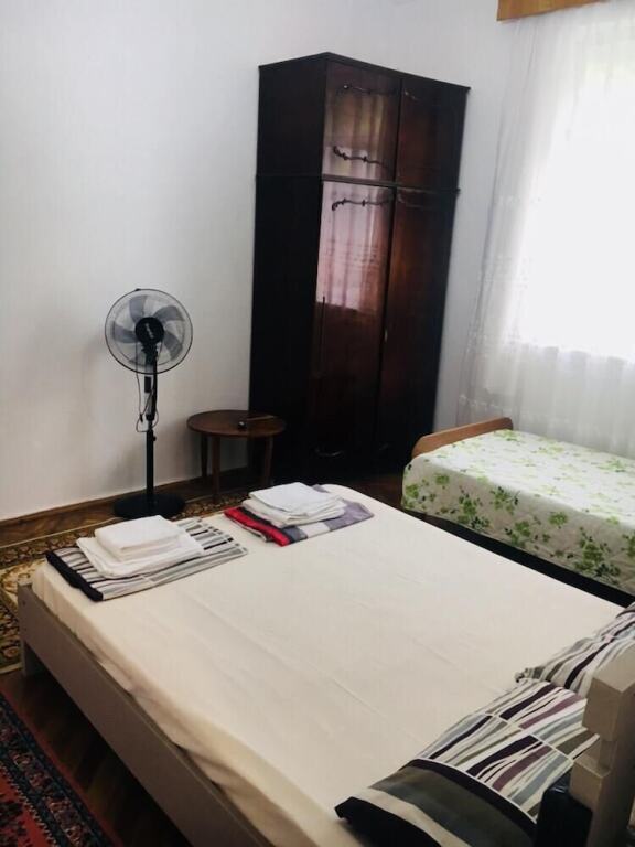 Guest House Lazuri — фото 2
