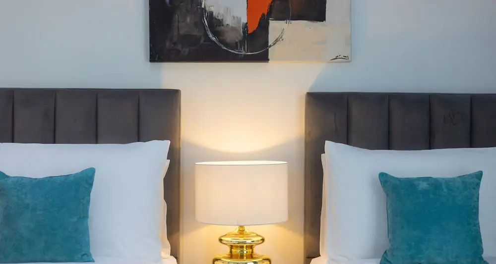 Дубай: South Ridge 4 by Westminster Properties