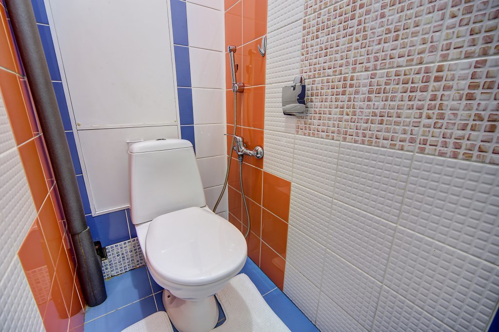 Санкт-Петербург: Welcome Home Naberezhnaya Reki Moyki 14 Apartment