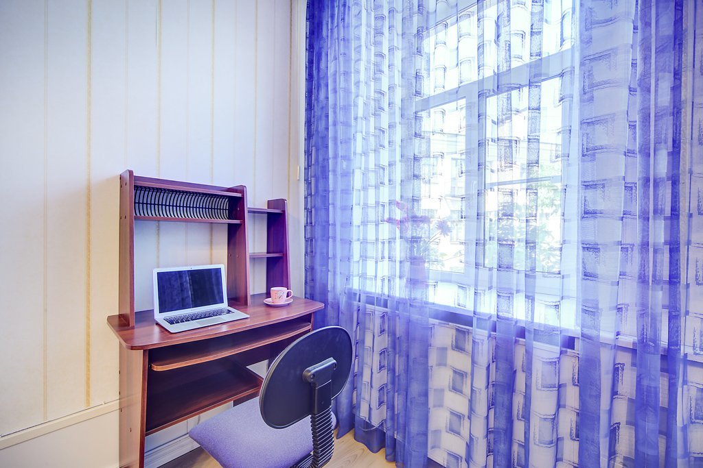 Санкт-Петербург: Welcome Home Naberezhnaya Reki Moyki 14 Apartment