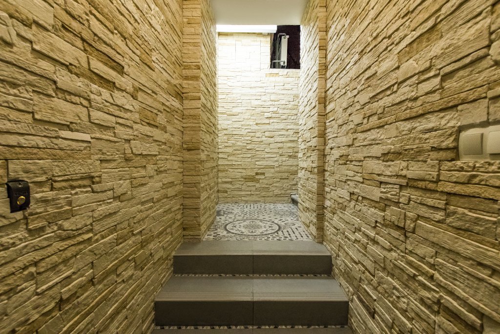 Санкт-Петербург: Boutique Krasnogo Kursanta 10 Apartments