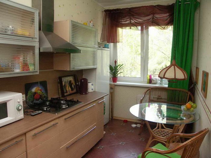 Санкт-Петербург: Na ulitse Grota; 1-3 Apartaments