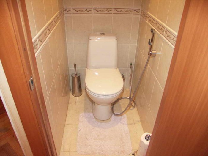 Санкт-Петербург: Na ulitse Grota; 1-3 Apartaments