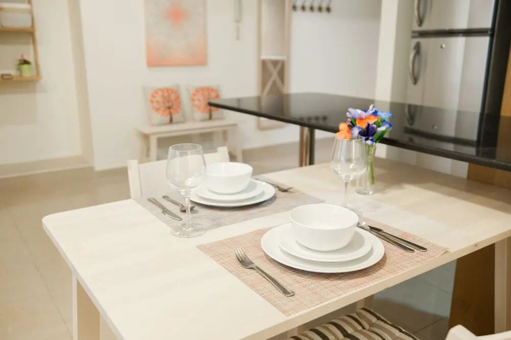 Дубай: Marina Crown by HiGuests Vacation Homes