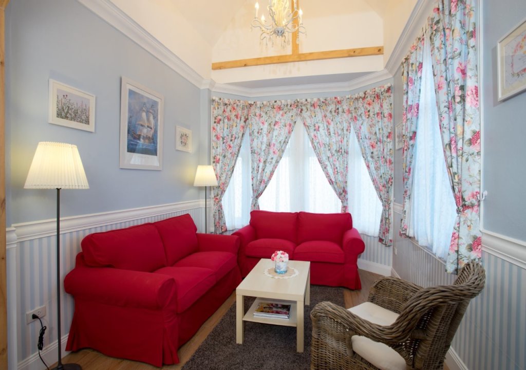 Ханг Донг: Hillsborough The English Country House Hotel & Leisure