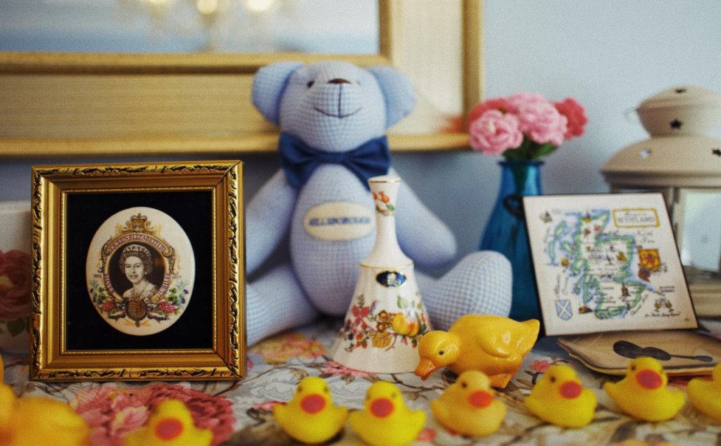 Ханг Донг: Hillsborough The English Country House Hotel & Leisure