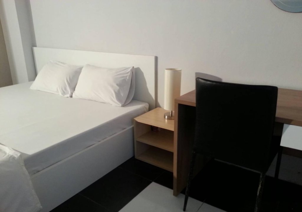 Банг Пхли: Freesia Bangphi Guest House