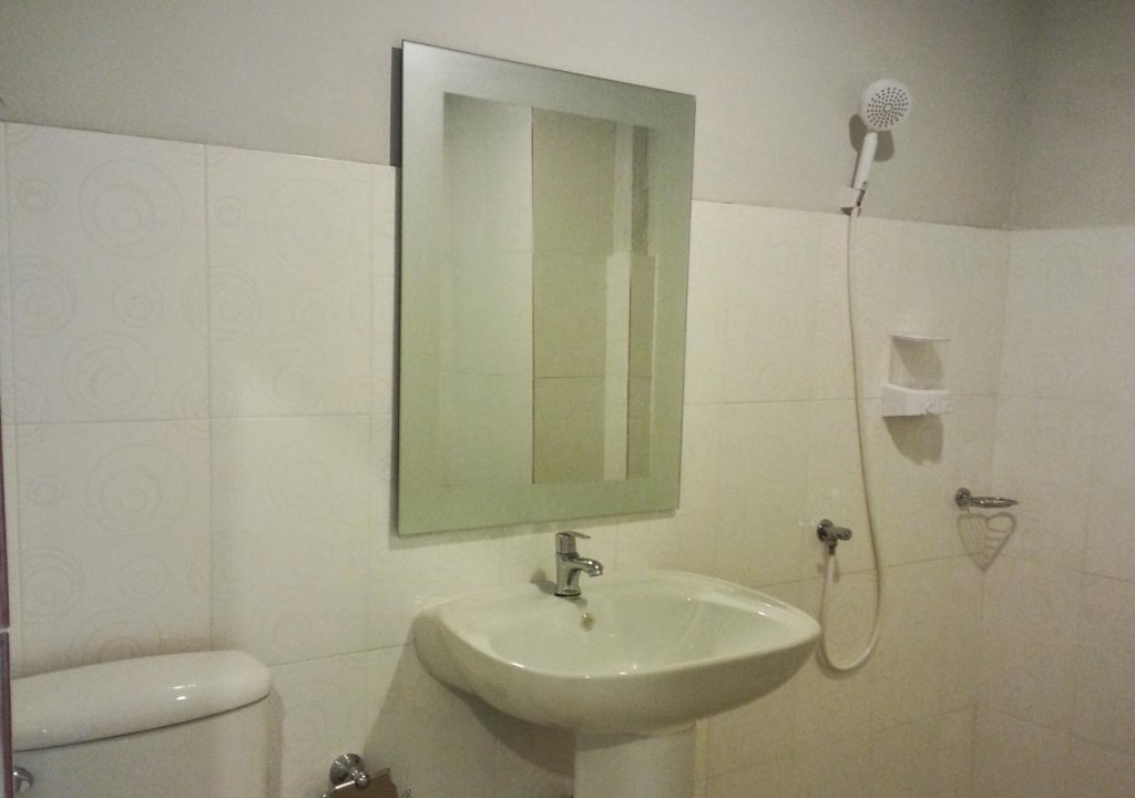 Банг Пхли: Freesia Bangphi Guest House