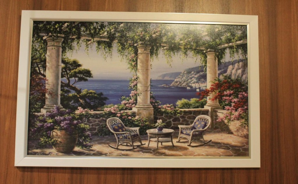 Чиангмай: Oyo 668 Norn Plearn Hostel