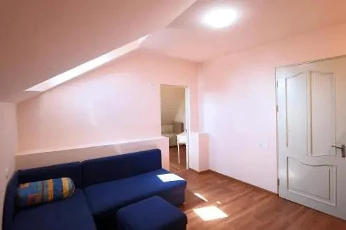 Ереван: Hostel Kond House