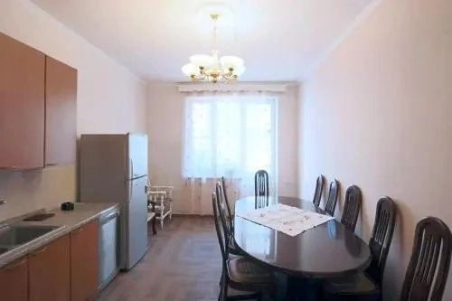 Ереван: Hostel Kond House