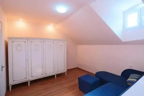 Ереван: Hostel Kond House
