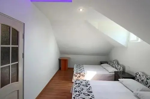 Ереван: Hostel Kond House