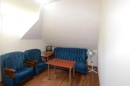 Ереван: Hostel Kond House