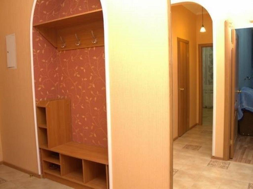 Санкт-Петербург: PiterFlat Ligovky prospekt 109
