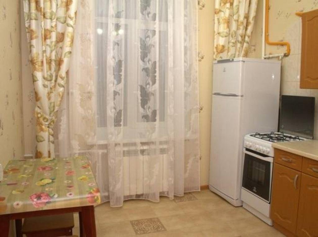 Санкт-Петербург: PiterFlat Ligovky prospekt 109