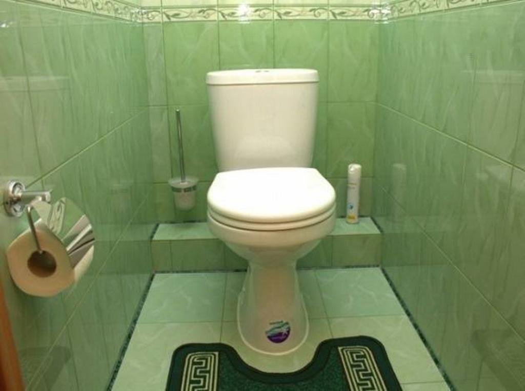 Санкт-Петербург: PiterFlat Ligovky prospekt 109