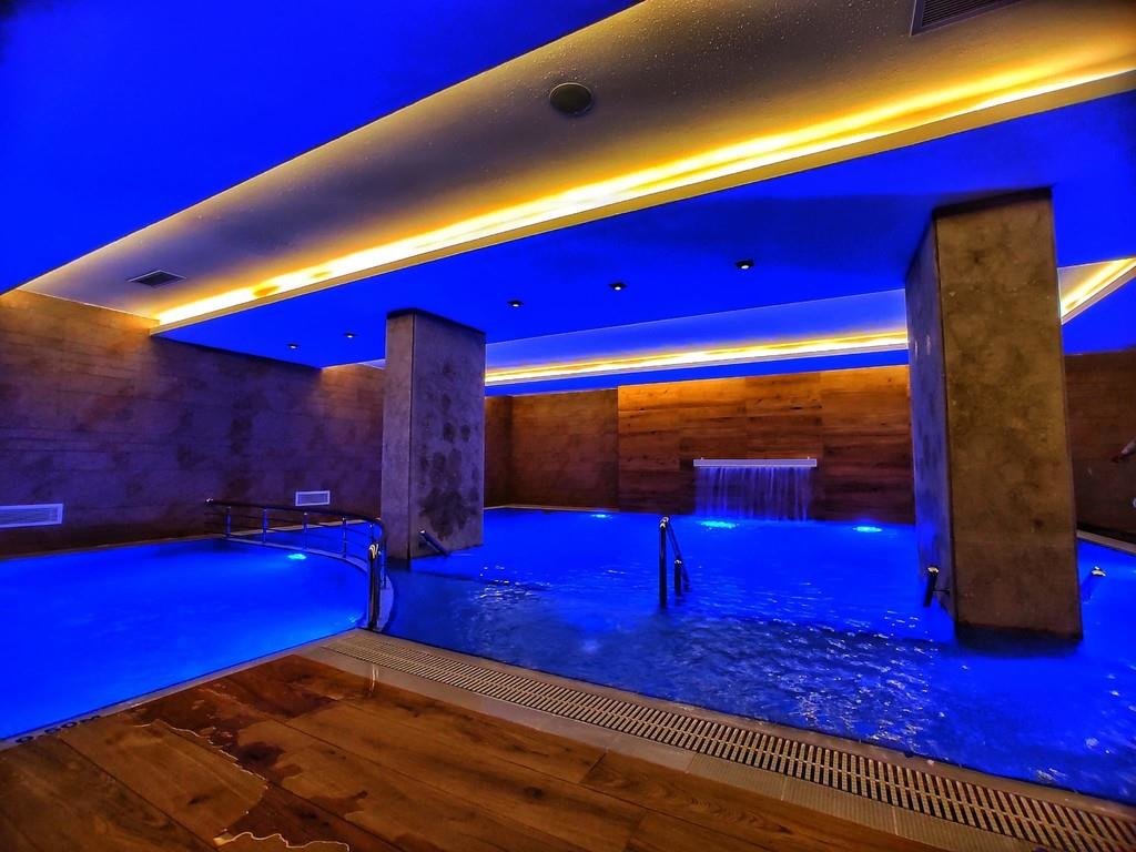 Трабзон: Panagia Premier Trabzon