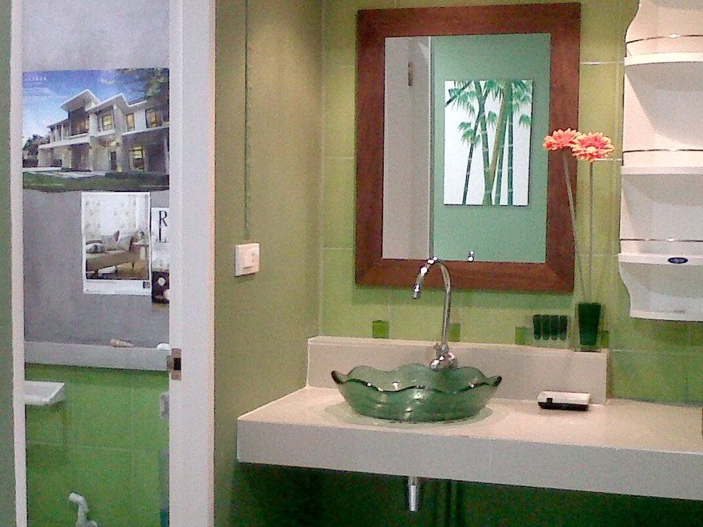 Пхукет: Aree Guesthouse3