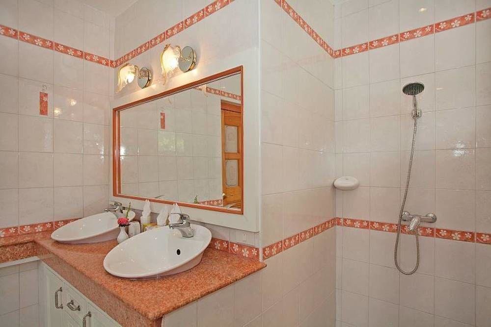 Самуи: Bang Po Sovereign 3 Bed Royal Suite