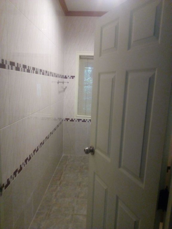 Бури Рам: Ying's Guest House