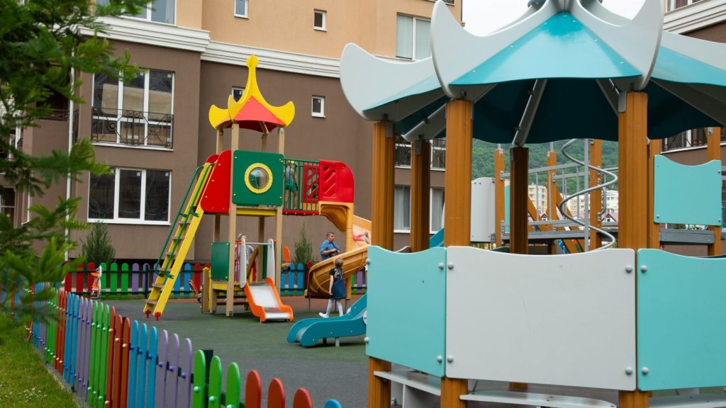 carousel image 2