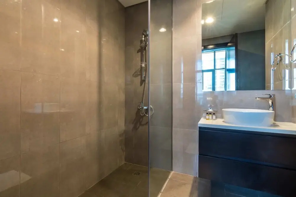 Дубай: Guestready - Modern & Luxurious Apartment in Business Bay