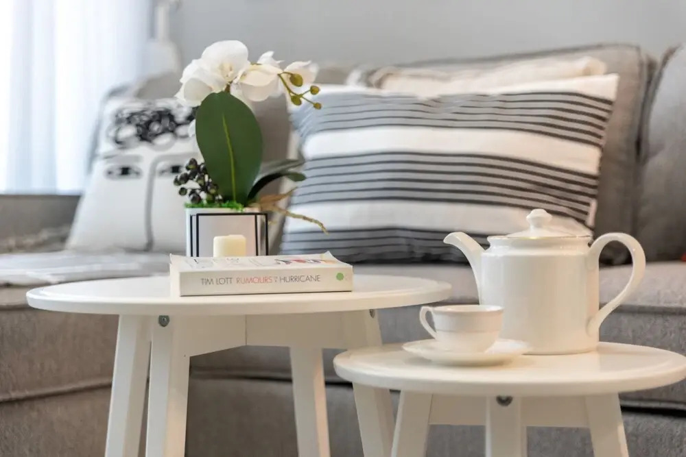 Дубай: Guestready - Modern & Luxurious Apartment in Business Bay