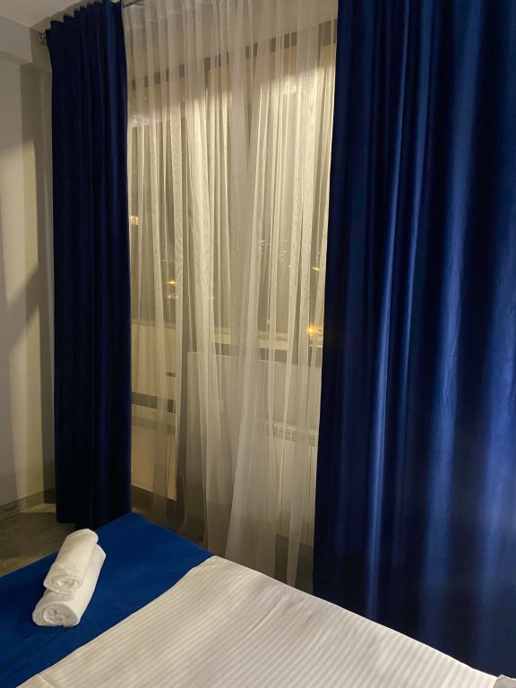 Ереван: Отель Sofia Suite