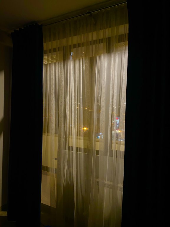 Ереван: Отель Sofia Suite
